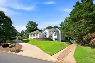 2920 Hearthstone Dr, Cumming, GA 30041 - Photo 2