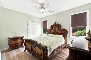 2920 Hearthstone Dr, Cumming, GA 30041 - Photo 26