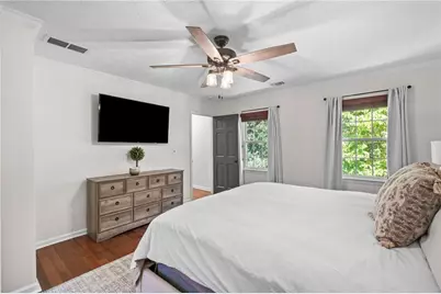 3415 Legacy Trace, Johns Creek, GA 30022 - Photo 22