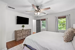 3415 Legacy Trce, Johns Creek, GA 30022 - Photo 22