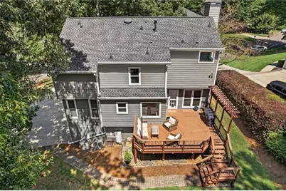 3415 Legacy Trace, Johns Creek, GA 30022 - Photo 36