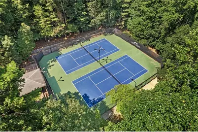 3415 Legacy Trace, Johns Creek, GA 30022 - Photo 46