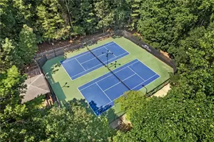 3415 Legacy Trce, Johns Creek, GA 30022 - Photo 46