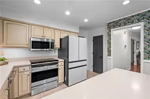 3415 Legacy Trce, Johns Creek, GA 30022 - Photo 18