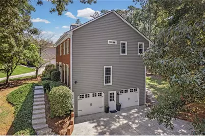 3415 Legacy Trace, Johns Creek, GA 30022 - Photo 40