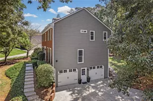 3415 Legacy Trce, Johns Creek, GA 30022 - Photo 40