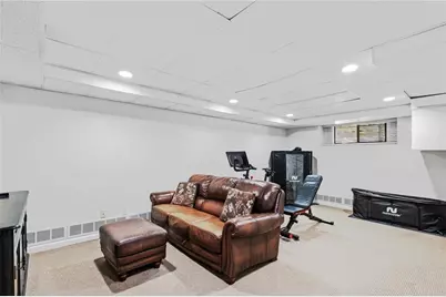 3415 Legacy Trace, Johns Creek, GA 30022 - Photo 30
