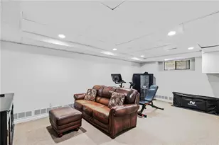3415 Legacy Trce, Johns Creek, GA 30022 - Photo 30