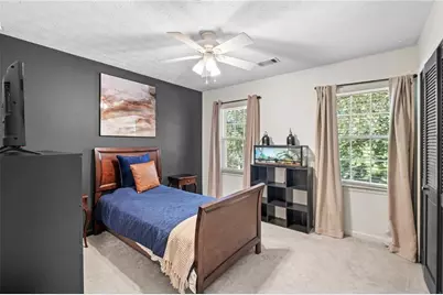 3415 Legacy Trace, Johns Creek, GA 30022 - Photo 28
