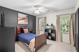 3415 Legacy Trce, Johns Creek, GA 30022 - Photo 28