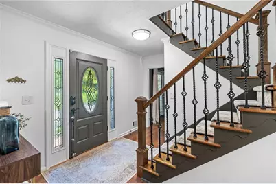 3415 Legacy Trace, Johns Creek, GA 30022 - Photo 4