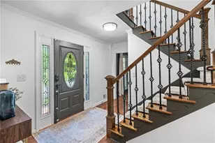 3415 Legacy Trce, Johns Creek, GA 30022 - Photo 4