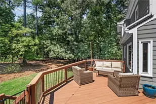 3415 Legacy Trce, Johns Creek, GA 30022 - Photo 34