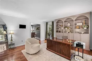 3415 Legacy Trce, Johns Creek, GA 30022 - Photo 6