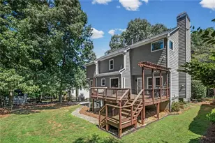 3415 Legacy Trce, Johns Creek, GA 30022 - Photo 38