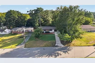 2904 Belaire Circle, Atlanta, GA 30340 - Photo 28