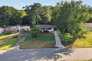 2904 Belaire Cir, Atlanta, GA 30340 - Photo 28