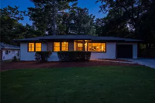 2904 Belaire Cir, Atlanta, GA 30340 - Photo 2
