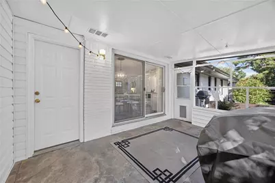 2904 Belaire Circle, Atlanta, GA 30340 - Photo 18