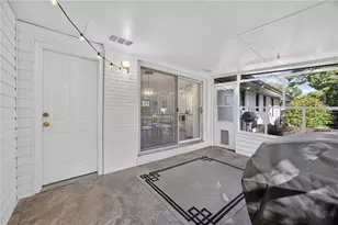 2904 Belaire Cir, Atlanta, GA 30340 - Photo 18