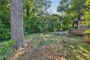 2904 Belaire Cir, Atlanta, GA 30340 - Photo 8