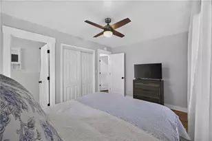 2904 Belaire Cir, Atlanta, GA 30340 - Photo 26