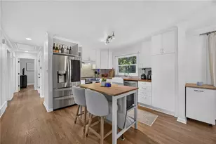 2904 Belaire Cir, Atlanta, GA 30340 - Photo 16