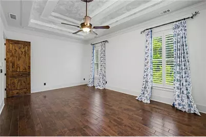 441 Warren Way, McDonough, GA 30252 - Photo 34