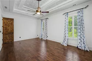 441 Warren Wy, McDonough, GA 30252 - Photo 34