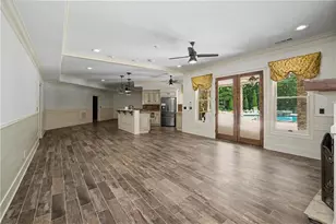 441 Warren Wy, McDonough, GA 30252 - Photo 58