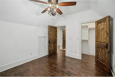 441 Warren Way, McDonough, GA 30252 - Photo 48