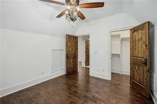 441 Warren Wy, McDonough, GA 30252 - Photo 48