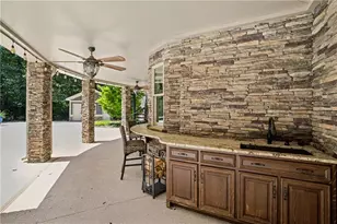441 Warren Wy, McDonough, GA 30252 - Photo 82