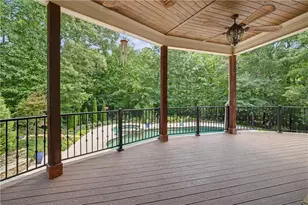 441 Warren Wy, McDonough, GA 30252 - Photo 50