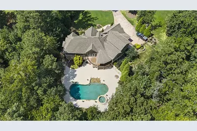 441 Warren Way, McDonough, GA 30252 - Photo 86