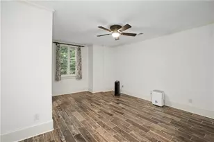 441 Warren Wy, McDonough, GA 30252 - Photo 52