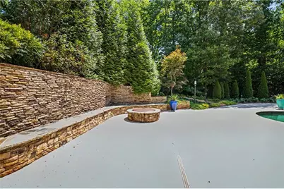 441 Warren Way, McDonough, GA 30252 - Photo 80