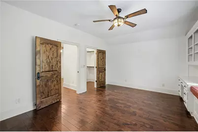 441 Warren Way, McDonough, GA 30252 - Photo 42