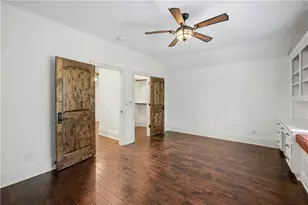 441 Warren Wy, McDonough, GA 30252 - Photo 42