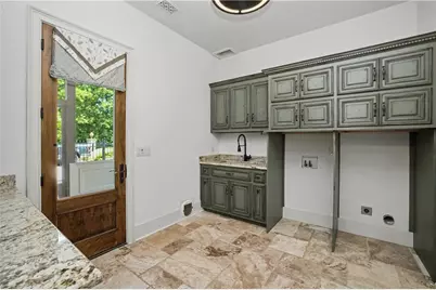 441 Warren Way, McDonough, GA 30252 - Photo 26