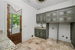 441 Warren Wy, McDonough, GA 30252 - Photo 26