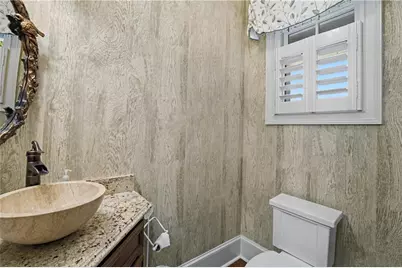 441 Warren Way, McDonough, GA 30252 - Photo 30