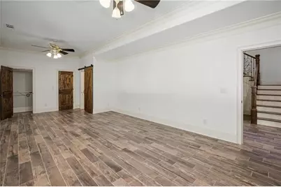 441 Warren Way, McDonough, GA 30252 - Photo 56