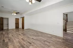 441 Warren Wy, McDonough, GA 30252 - Photo 56