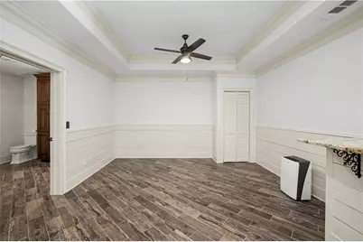 441 Warren Way, McDonough, GA 30252 - Photo 62
