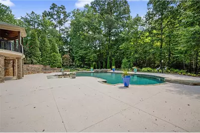 441 Warren Way, McDonough, GA 30252 - Photo 76