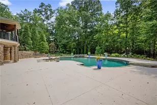 441 Warren Wy, McDonough, GA 30252 - Photo 76