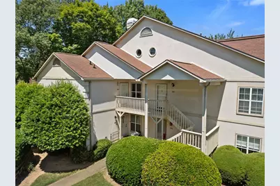 208 Bridge Lane SE, Smyrna, GA 30082 - Photo 1