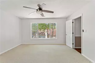 [Address not provided], Smyrna, GA 30082 - Photo 18