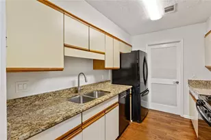 [Address not provided], Smyrna, GA 30082 - Photo 12